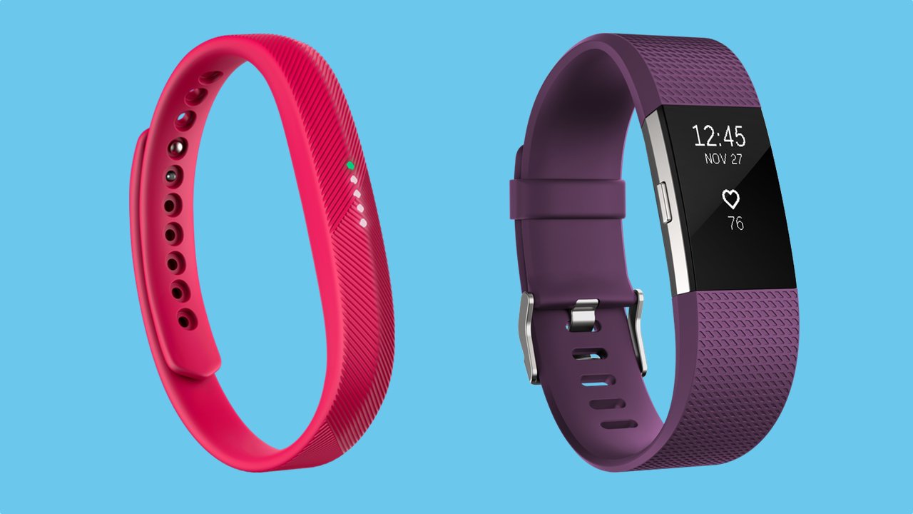 Fitbit Flex Review: A Versatile Featured Tracker - Mighty News