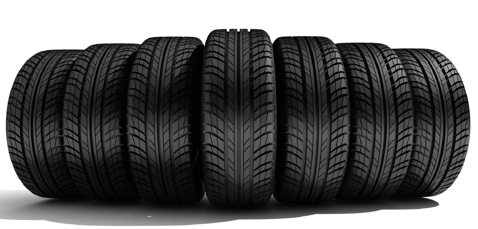 Savings on Wheels: The Best Finance Tires in Solihull